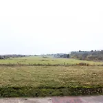 Kleine Buhne Wenningstedt-Braderup (Sylt)