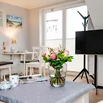 Kleine Buhne Wenningstedt-Braderup (Sylt)