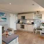 Kleine Buhne Apartman