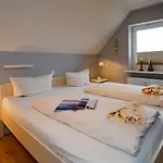 Kleine Buhne * Wenningstedt-Braderup (Sylt)