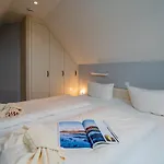 Apartman Kleine Buhne