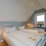 Kleine Buhne Apartman