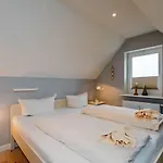 Kleine Buhne *
