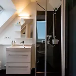 Kleine Buhne Apartman Wenningstedt-Braderup (Sylt)