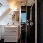 Kleine Buhne