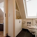 Kleine Buhne Apartman *